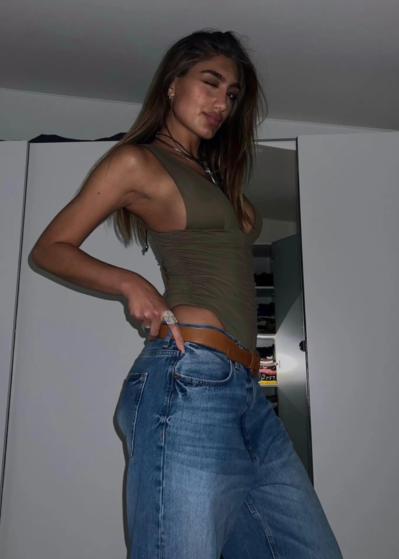 76