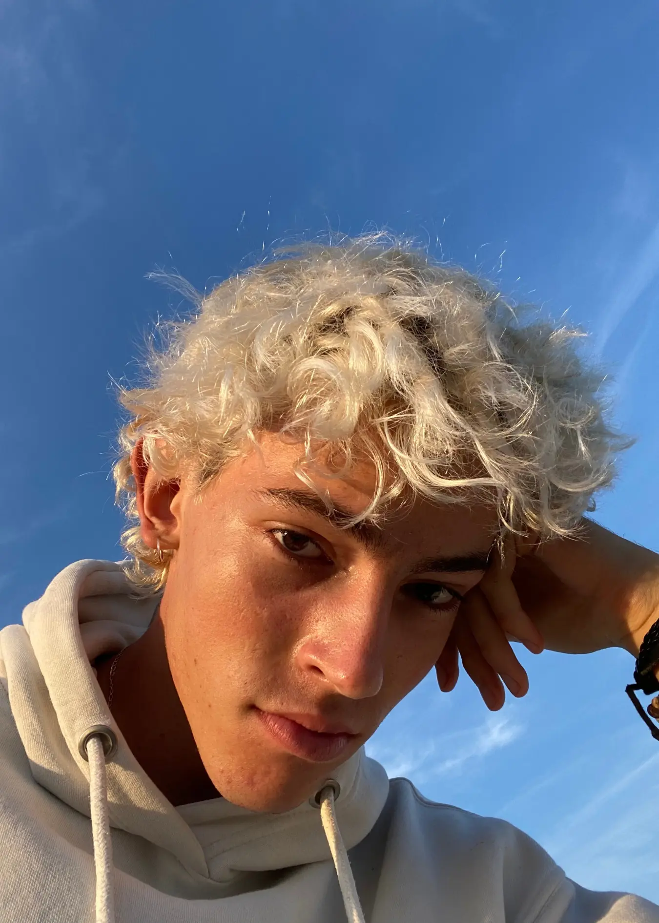 90