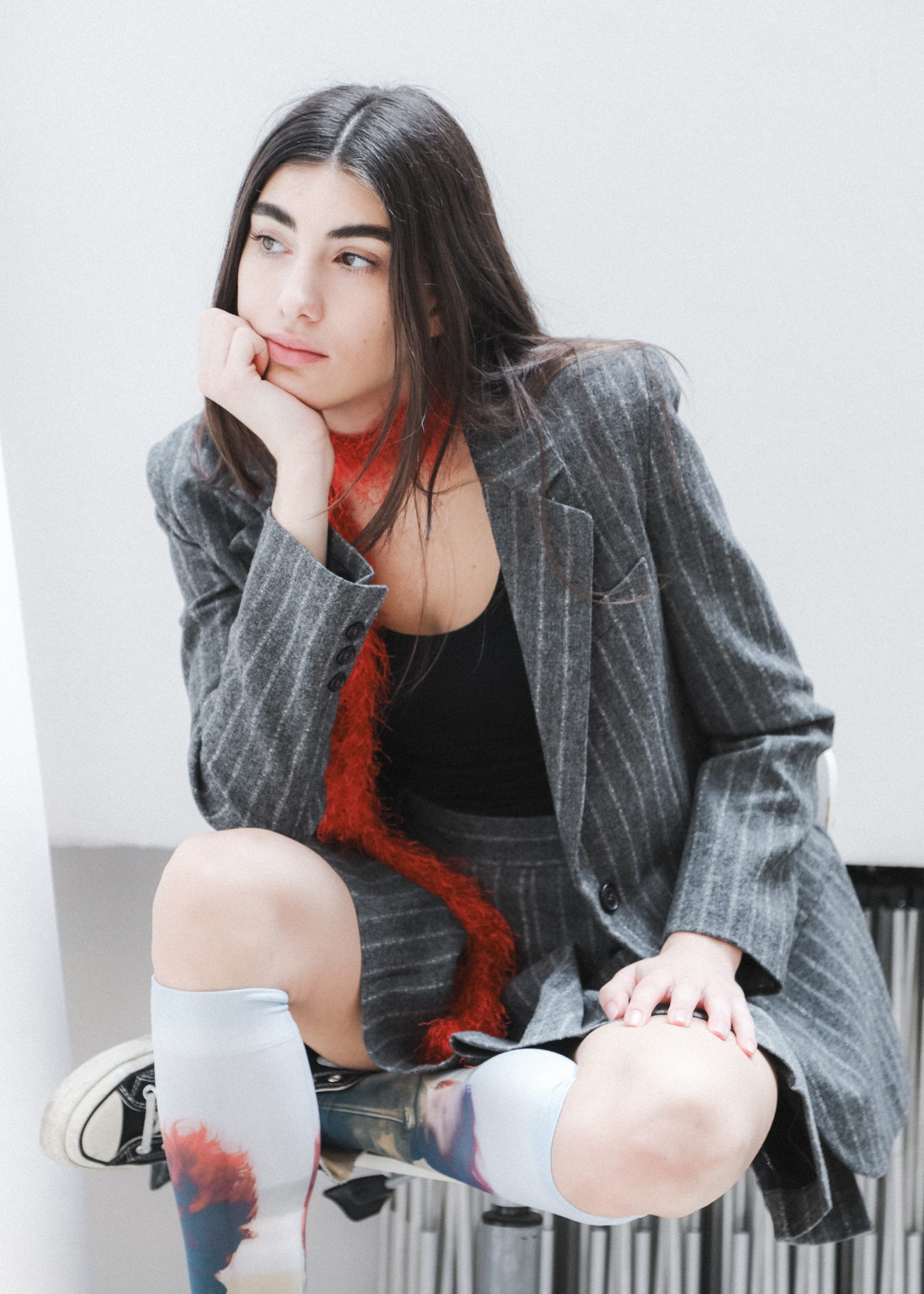 18